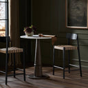 Harper Bar Counter Stool - Bar