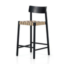 Harper Bar Counter Stool - Counter