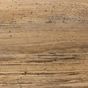 Seraph Abaso Sideboard - Rustic Wormwood Oak