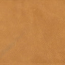 Aveline Sem Stool - Default Title