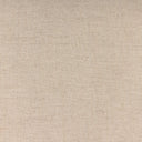 Aveline Antonia Cane Armless Bar Counter Stool - Bar Solid Parawood Savile Flax