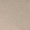 Veridian Cane Armless Bar Counter Stool - Counter Solid Parawood Savile Flax