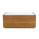 Verano Outdoor Coffee Table - Default Title