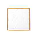 Verano Outdoor Coffee Table - Default Title