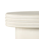 Aria Outdoor End Table - Small