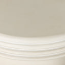 Aria Outdoor End Table - Small