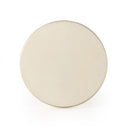 Aria Outdoor End Table - Small