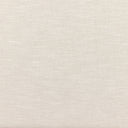 Verano Build Your Own Grant Sectional - Armless Piece - 94 Ashby Oatmeal