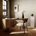 Aveline Pickford Desk - Default Title