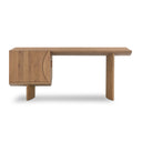 Aveline Pickford Desk - Default Title