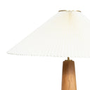 Nora Floor Lamp - Default Title