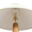 Stylish Nora Floor Lamp