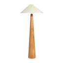 Nora Floor Lamp - Default Title