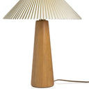 Luxe Nora Table Lamp