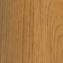 Luxe Nora Table Lamp