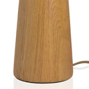 Luxe Nora Table Lamp
