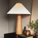 Luxe Nora Table Lamp