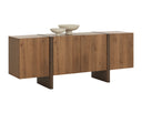 EWAN SIDEBOARD - Default Title