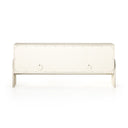 Thorne Sideboard - Ivory Painted Linen