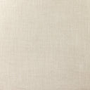 Verity Cressida Sideboard - Ivory Painted Linen