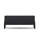Thorne Sideboard - Black Linen