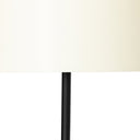 Arbor Floor Lamp - Default Title