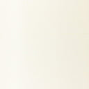 Arbor Floor Lamp - Default Title