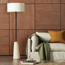 Arbor Floor Lamp - Default Title