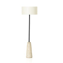 Arbor Floor Lamp - Default Title