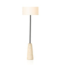 Luxe Wren Floor Lamp