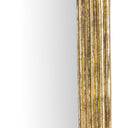 Classic Vintage Louis Mirror