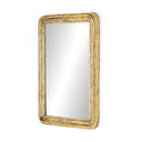 Classic Vintage Louis Mirror