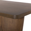 Arista Myla Coffee Table - Default Title