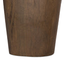 Arista Myla Coffee Table - Default Title