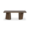 Solara Myla Coffee Table - Default Title