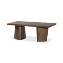 Arista Myla Coffee Table - Default Title