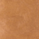 Verano Elias Chair - Default Title