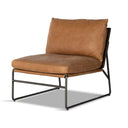 Verano Elias Chair - Default Title