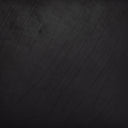 Luxe Haven Xavier Chair - Carson Black