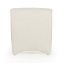 Verano Bridgette Chair - Default Title