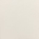 Verano Bridgette Chair - Default Title