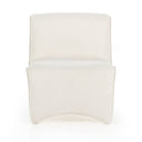 Verano Bridgette Chair - Default Title
