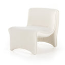 Alaric Bridgette Chair - Default Title