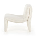 Verano Bridgette Chair - Default Title