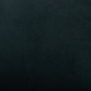 Veridian Cairo Chair - Modern Velvet Smoke