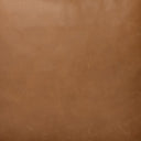 Vesper Cairo Chair - Palermo Cognac