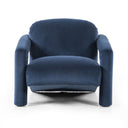 Stylish Jordy Chair