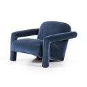 Stylish Jordy Chair