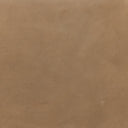 Solara Navarro Chair - Default Title