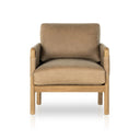 Stylish Navarro Chair